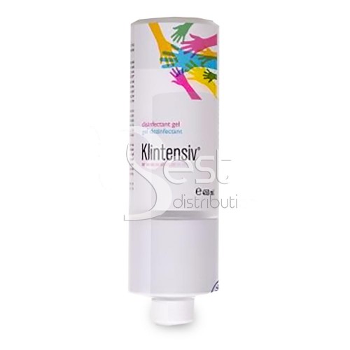 Rezerva dispenser Alchosept 450ml - solutie hidroalcoolica 85% alcoo