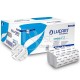 Lucart V2, ALB