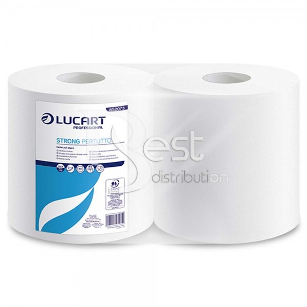 Lucart Pertuto