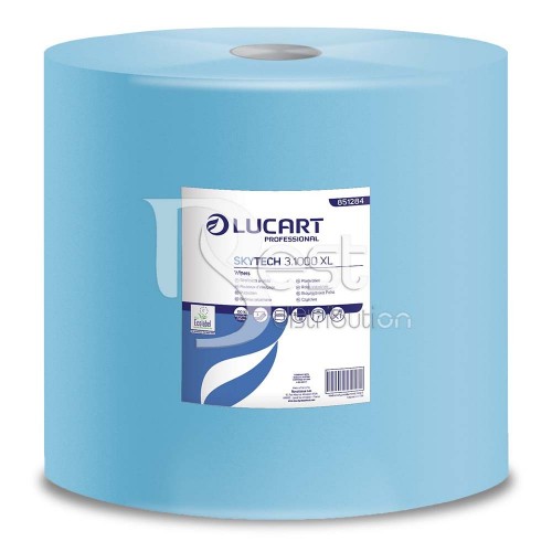 Lucart Blue-Tech 3.100