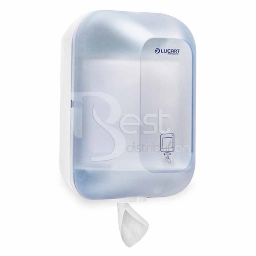Dispenser Prosop L-ONE MAXI