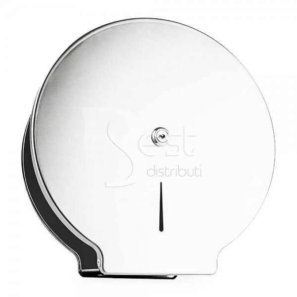 Dispenser hartie igienica inox INNEX -P4300SA