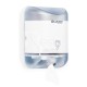 Dispenser hartie igienica L-ONE mini