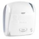 Dispenser pentru prosop hartie autocut Harmony Professional