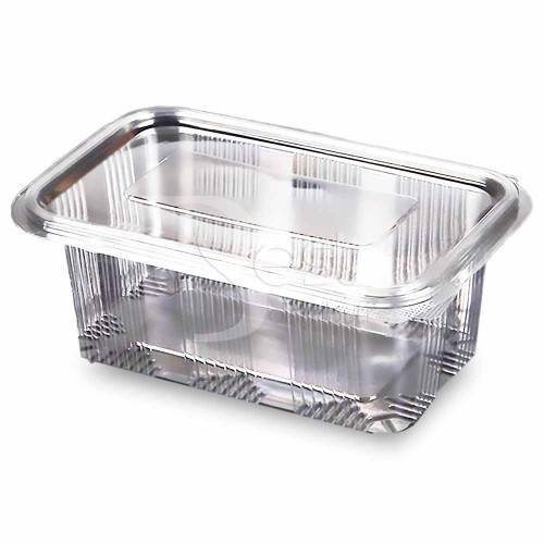 Caserole plastic 1000g