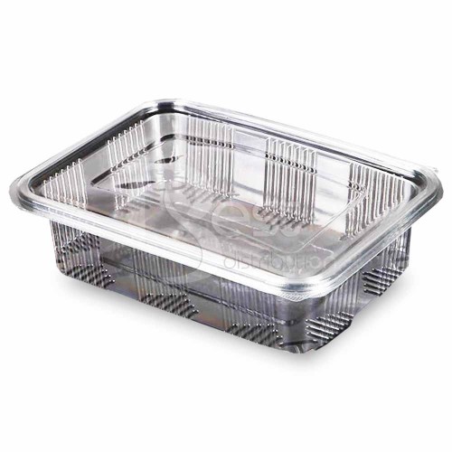 Caserole plastic 1500g