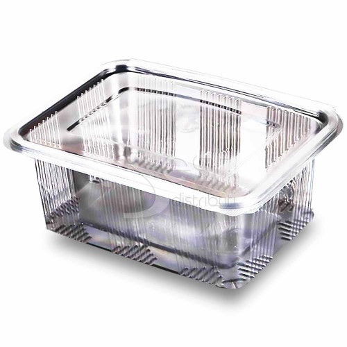 Caserole plastic 2000g
