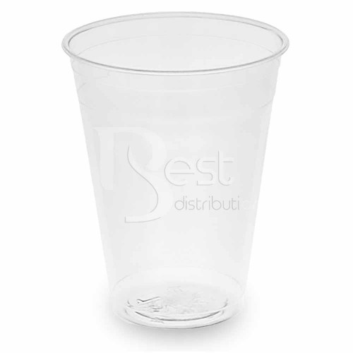 Pahare plastic 400ml