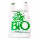Sacose biodegradabile 6kg