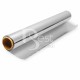 Folie aluminiu 45