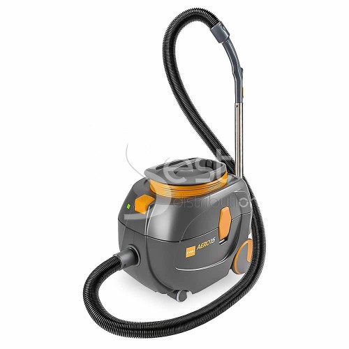 Aspirator Taski Aero 15 Euro