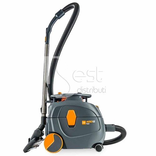 Aspirator Taski Aero 15 Plus Euro