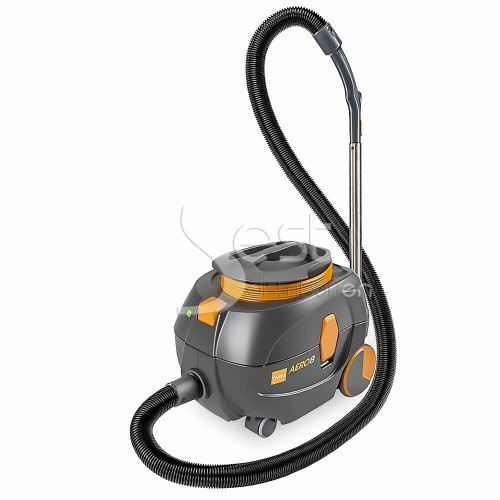 Aspirator Taski Aero 8 Euro