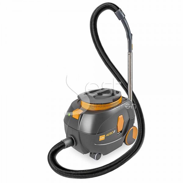 Aspirator TaskiI Aero 8 Euro