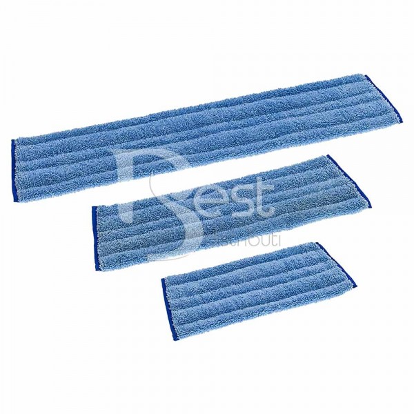 Taski Jonmaster Ultra-Damp 60 cm