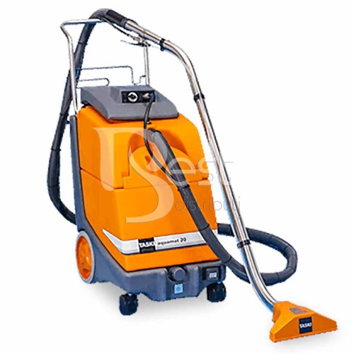 Masina compacta de curatare - Taski Aquamat 20