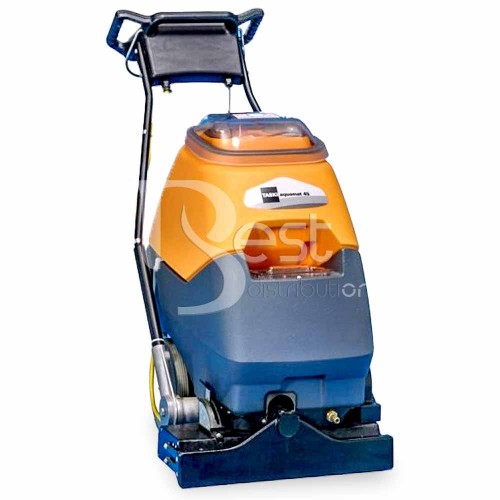 Masina compacta de curatare - Taski Aquamat 45