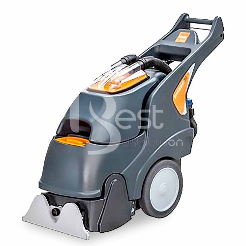Masina de curatat pardoselo - Taski ProCarpet 30 Euro