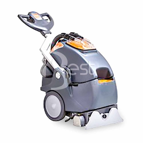 Masina de spalat pardoseli - Taski ProCarpet 45 Euro