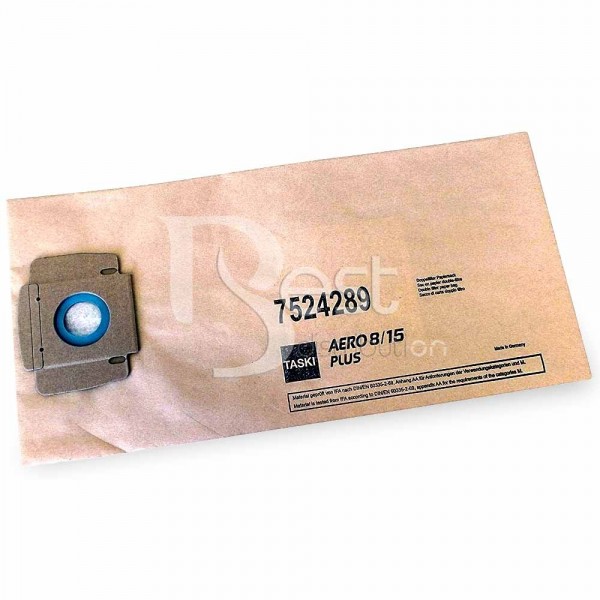 Saci de praf  VENTO 15S