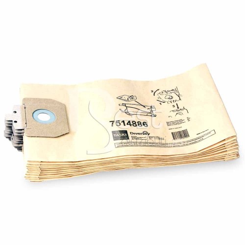 Saci de praf  VENTO 8