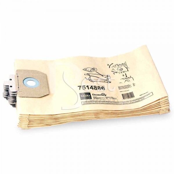 Saci de praf  VENTO 8S