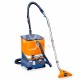 TASKI Aquamat 10.1