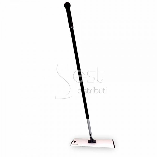 Taski Jonmaster -Sistem curatare 40 cm