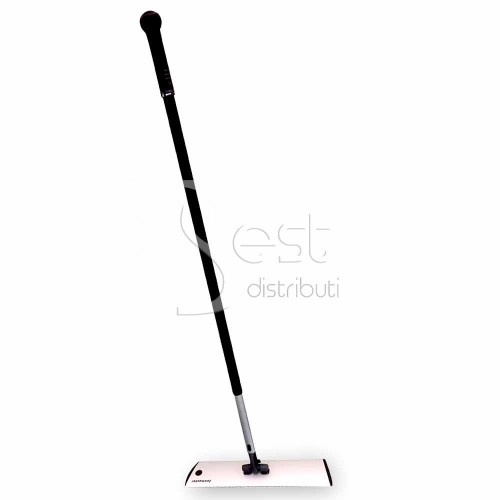 Taski Jonmaster -Sistem curatare 60 cm