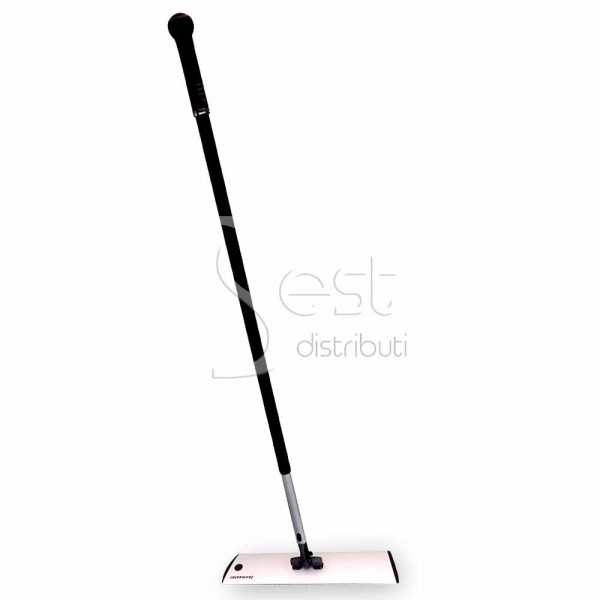 Taski Jonmaster -Sistem curatare 60 cm