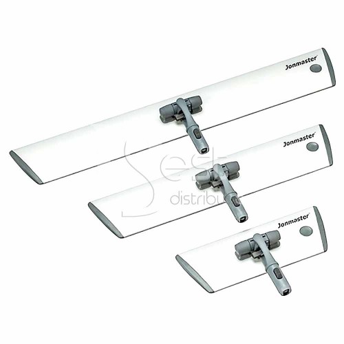Taski Jonmaster Ultra Mop-Frame  40 cm