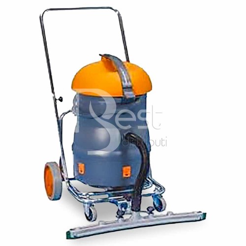 Taski Vacumat 22T - Aspirator pentru lichide si praf