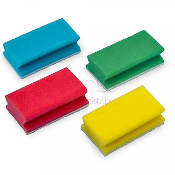 Taski Scourer non abr. med