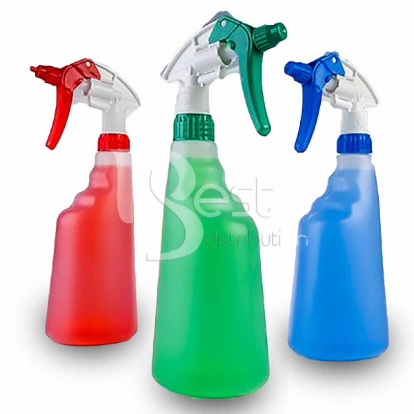 Taski Spray Bottle 750 ml