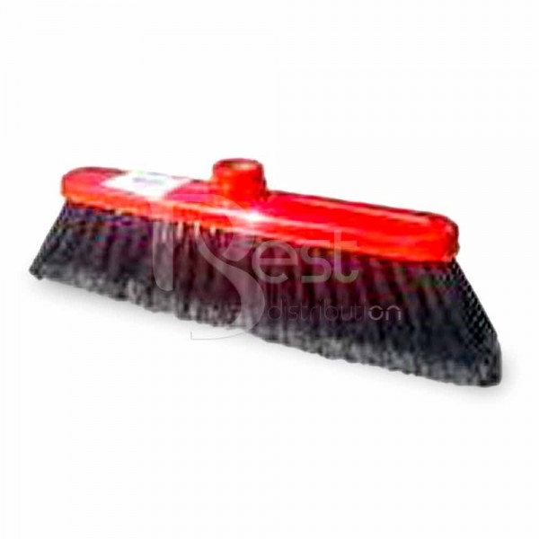 Matura interior Croma Color