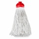 Rezerva mop bumbac 200 gr
