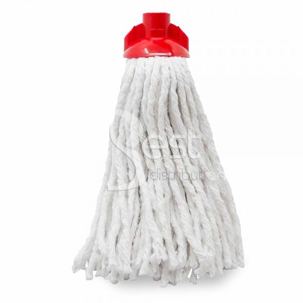 Rezerva mop bumbac 200 gr