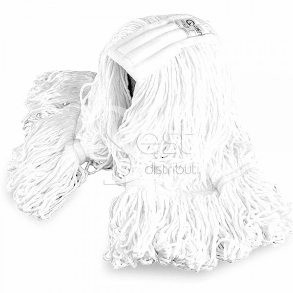 Rezerva mop bumbac Kentucky 400g