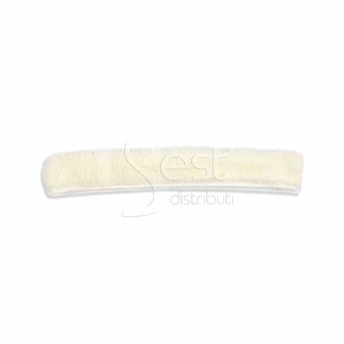 Rezerva mop microfibra