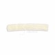 Rezerva mop microfibra