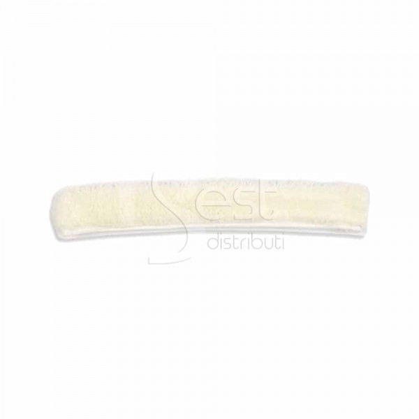 Rezerva mop microfibra