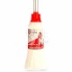 Rezerva mop microfibra 150 g