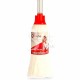 Rezerva mop microfibra ECO 150 g