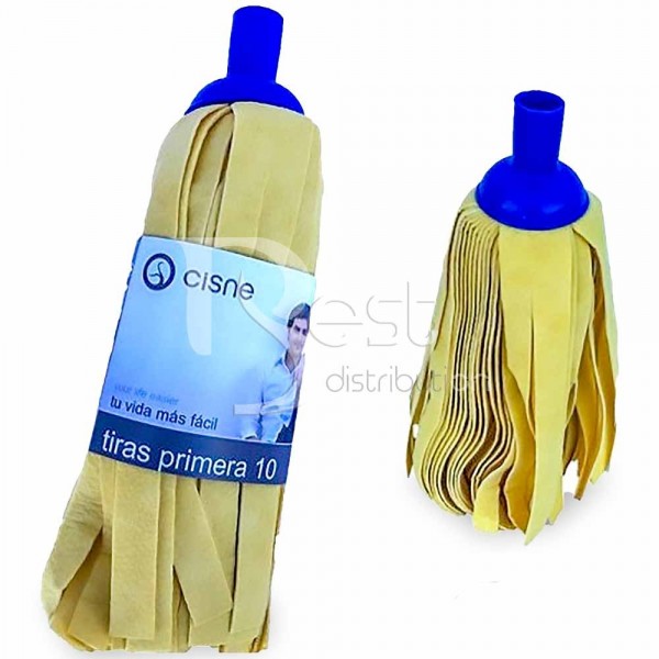Rezerva mop microfibra Primera 10,250 g