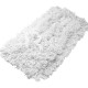 Rezerva mop plat din bumbac cu buzunare 40 cm