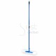 Set complet spalat microfibra 45 cm