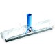 Rezerva stergator tip T microfibra