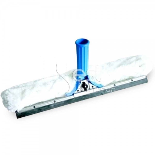 Rezerva stergator tip T microfibra
