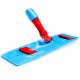 Suport mop plat cu buzunar 11*40 cm