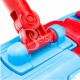 Suport mop plat cu urechi 11*40 cm